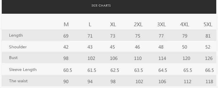 TB27Z1ydpXXXXbJXpXXXXXXXXXX-73243172