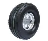 Clearance Popular City Coco Scooter Assembly Parts 36v 48v 500w 800w 15" Fat Bicycle Kit Electric Buggy Design Parts 1 Clearance Popular City Coco Scooter Assembly Parts 36v 48v 500w 800w 15" Fat Bicycle Kit Electric Buggy Design Parts 1