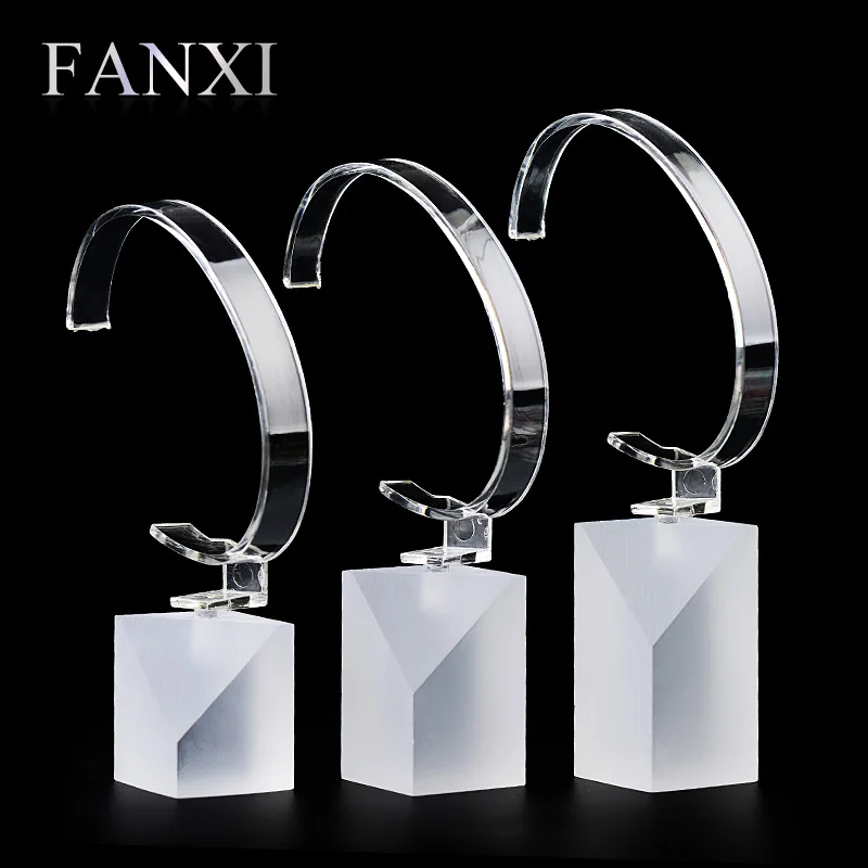 fine jewelry logo
