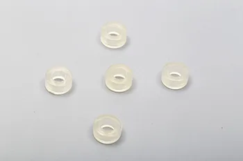 

Needle Bar Stopper HT230220 for Barudan Embroidery machine spare parts diameter 14mm,hole diameter 7mm