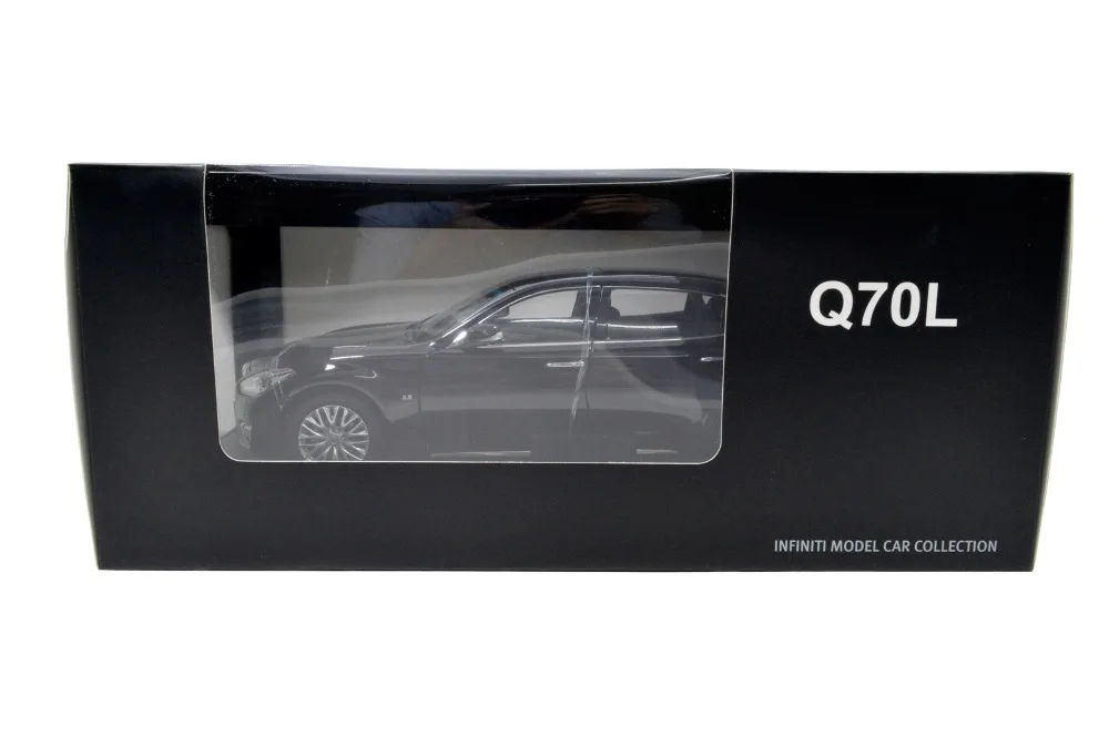 Infiniti-Q70L-2016-BK-15