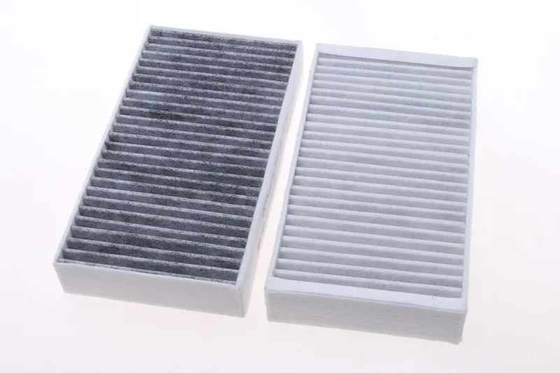 

cabin filter for MERCEDES-BENZ R-CLASS (W251, V251) R300/R300L/R350/550 oem:1648300218 #FT168C
