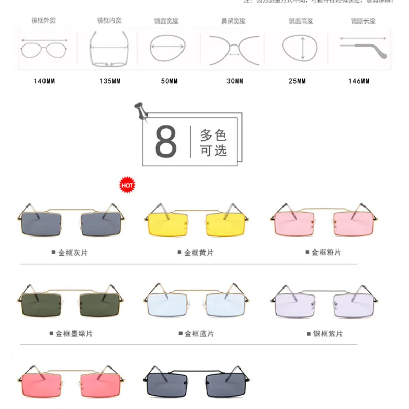 glasses_07