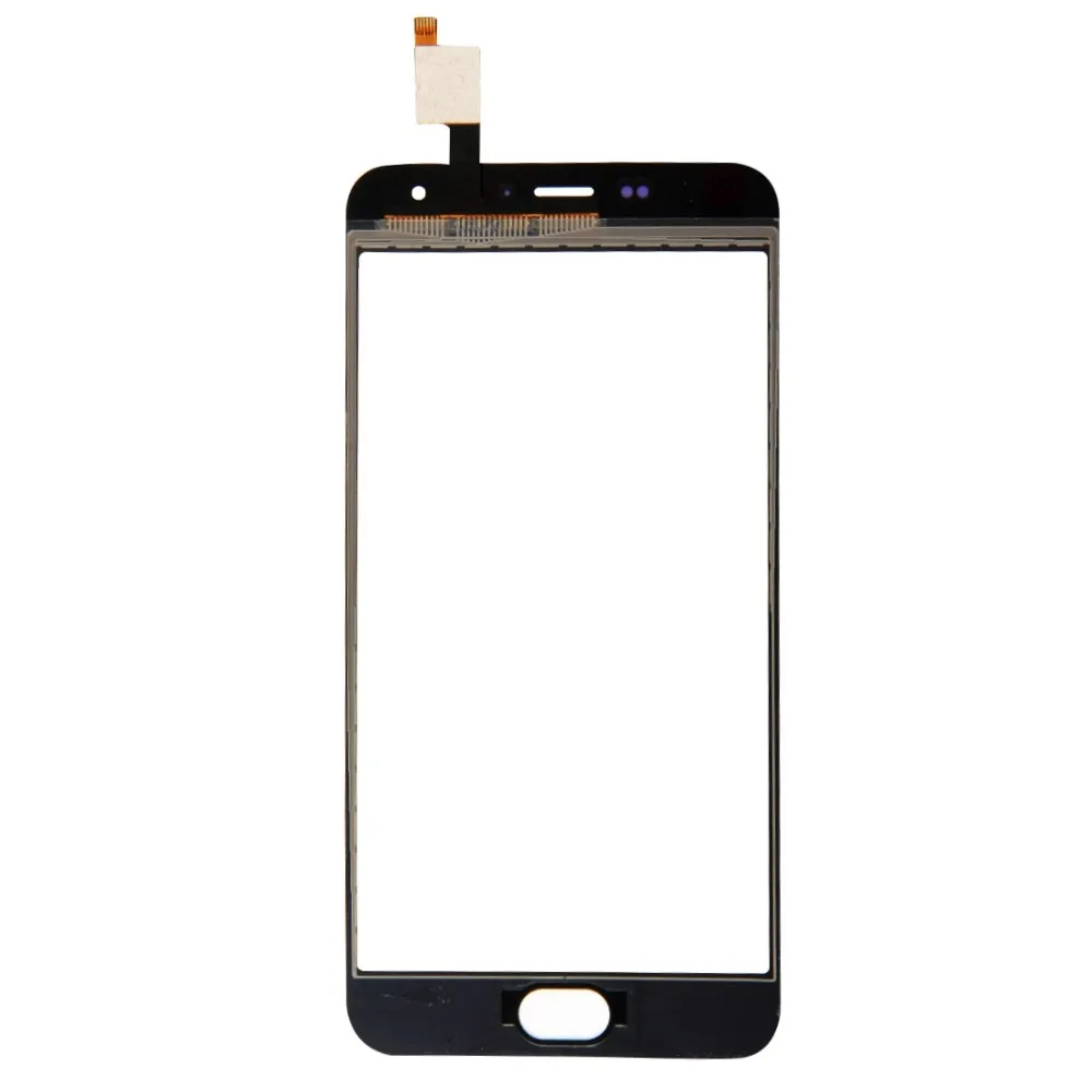 IPartsBuy forMeizu M2/meilan 2 Touch Панель Замена