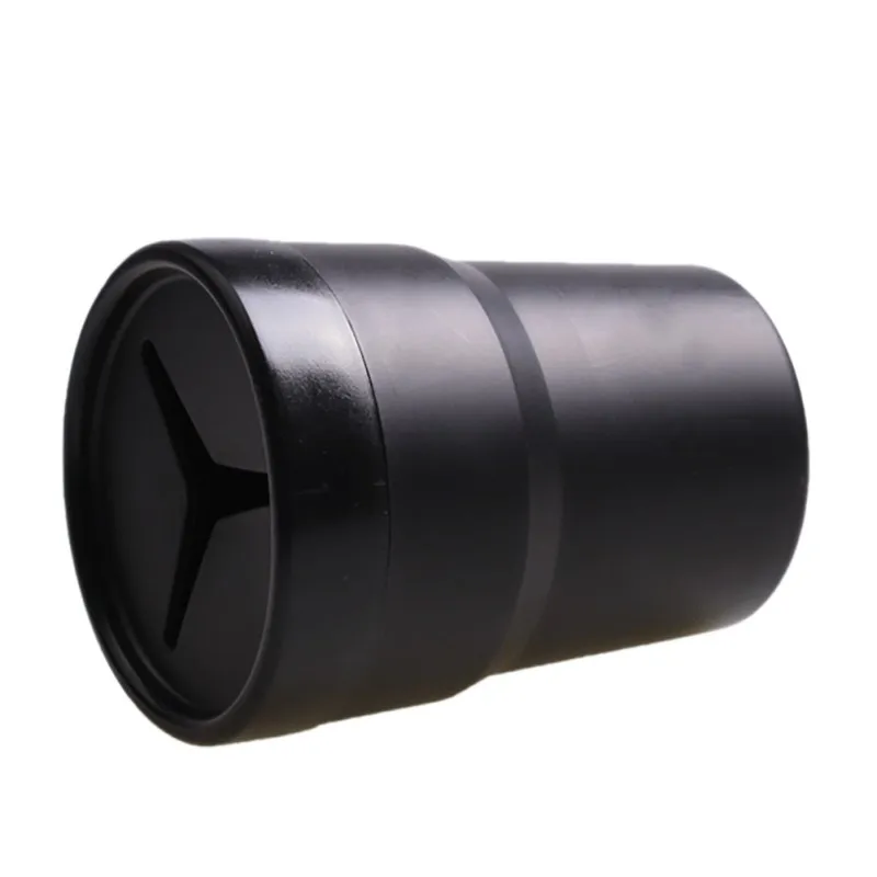 XN0392A (6)