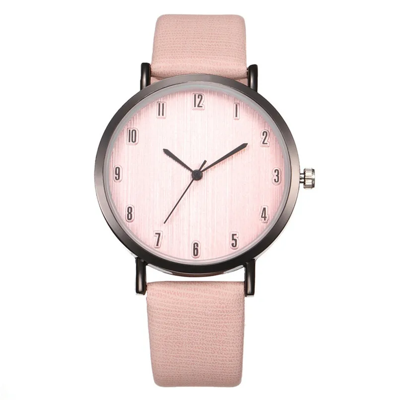Женские кварцевые наручные часы bayan kol saati reloj mujer H1 2019|Женские часы| |