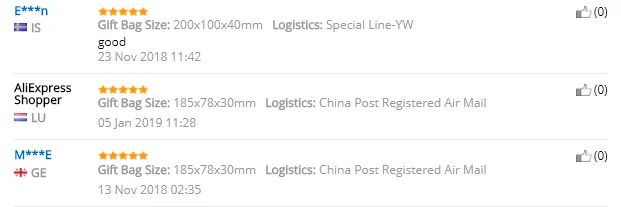 1550933151(1)