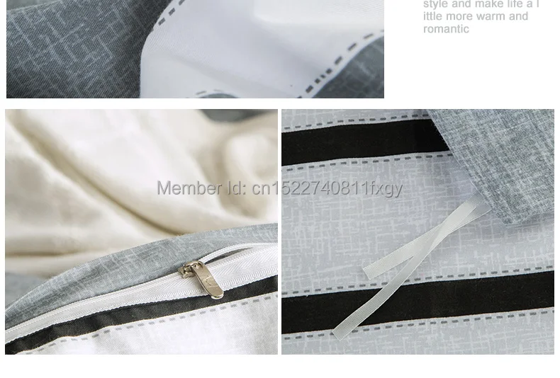 100%-Cotton-Quilt-Cover_13_03
