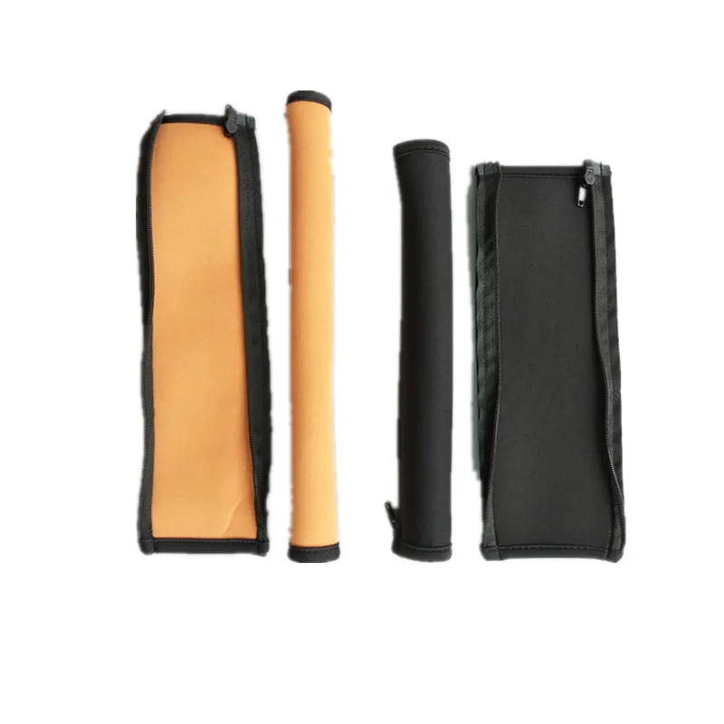 Replacement Headband Cover for Sony MDR-1R 1RBT 1A 1ADAC MSR7 M50X Headphones Protector Easy DIY Install No Tool Need (4)