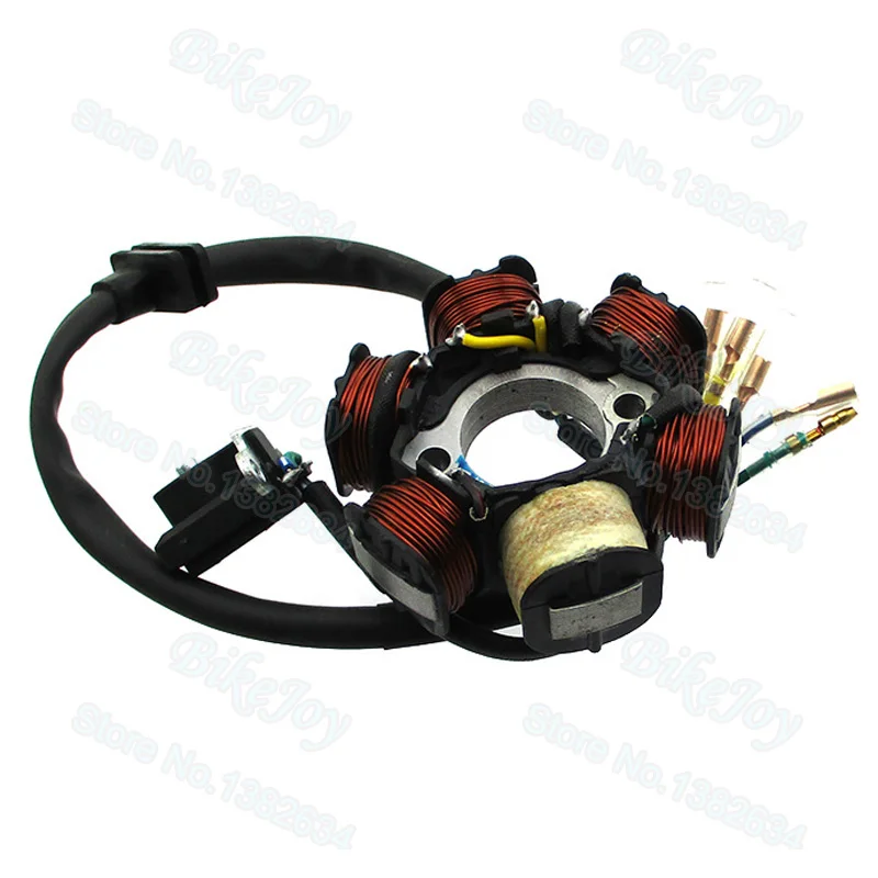 MXF0105 (7)