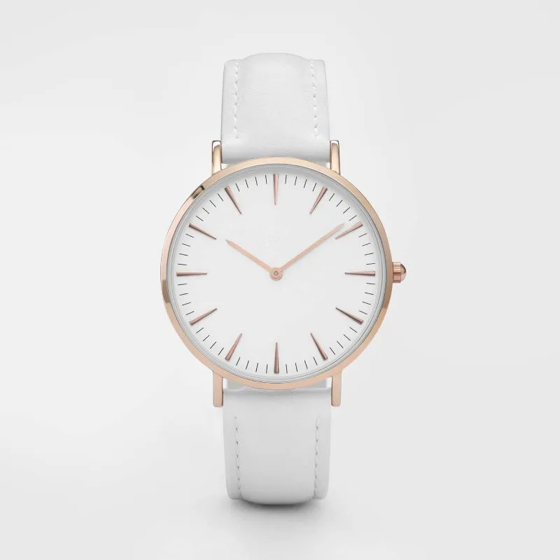 la-boh-me-rose-gold-white-white_