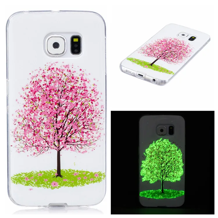 S6 edge TPU (3)