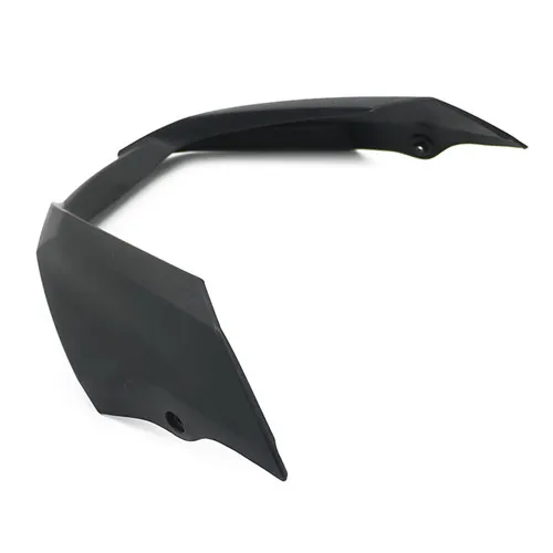 M06-R1200GS-0812 (4)