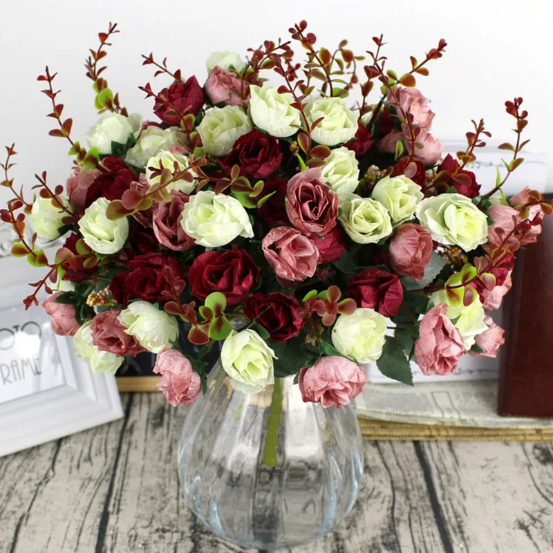 100 (4)