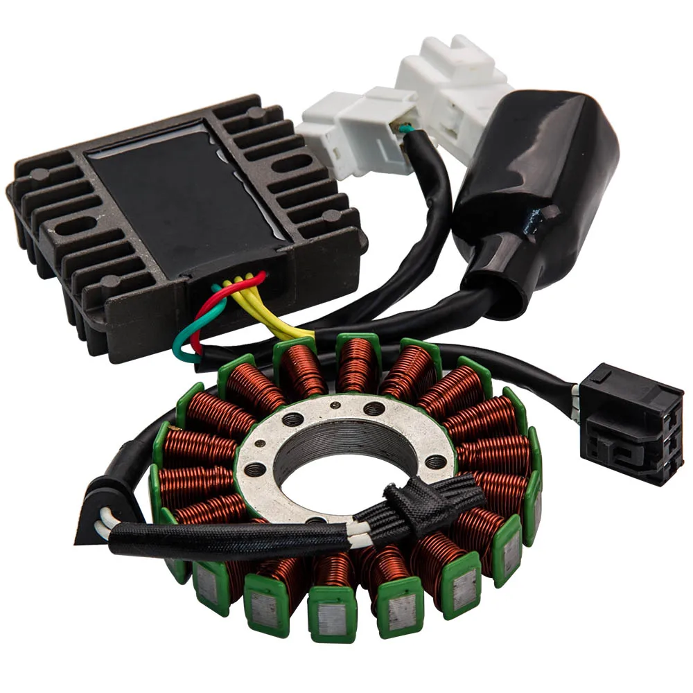 srm-cbr1000(11)