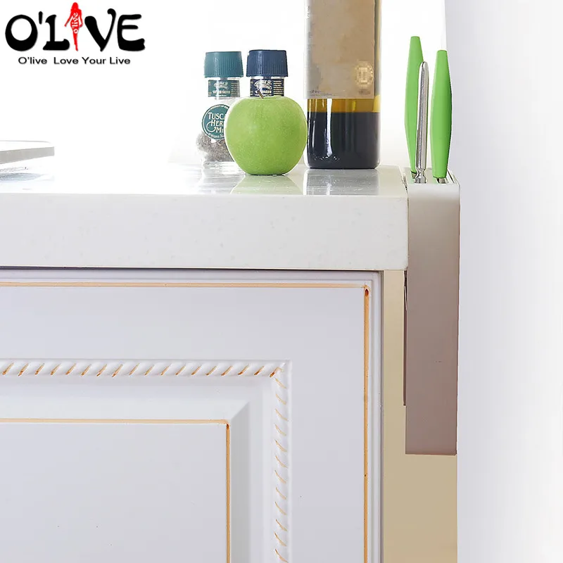 TB2WoMclCVmpuFjSZFFXXcZApXa_!!644970537