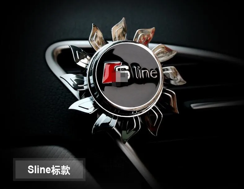S 2