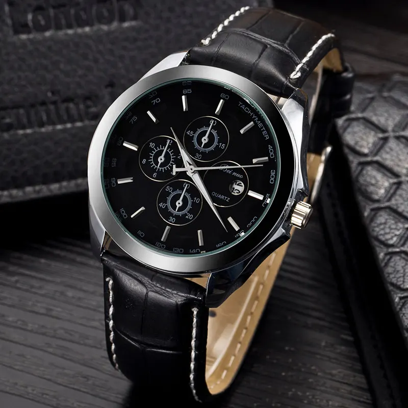 Leather часы. часы с широким ремешком мужские. часы с широким кожаным ремнем. часы с широким кожаным ремнем. часы с широким кожаным ремнем.