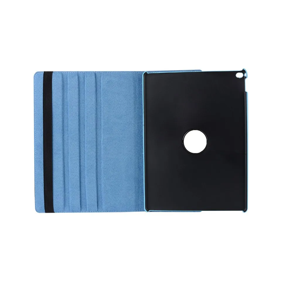 HTB1dh6mLVXXXXX4XXXXq6xXFXXX7