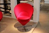 Commercial Furniture