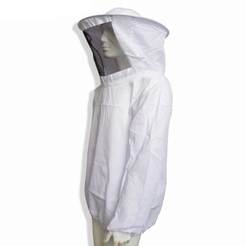 HLB1H_WwafvsK1RjSspdq6AZepXal