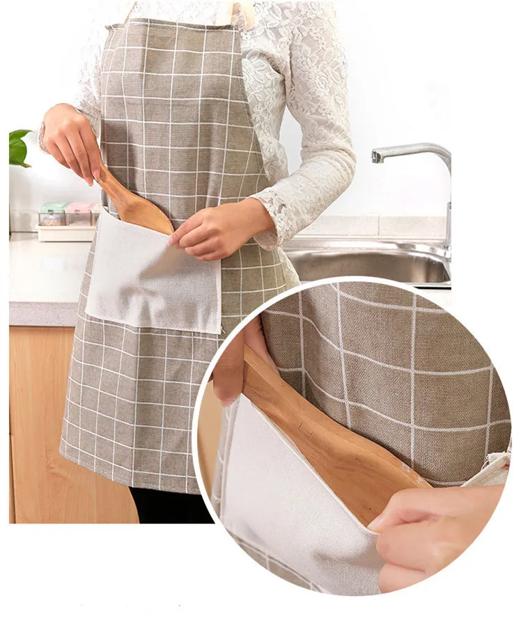 3928609584_1737527223