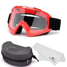 Мужские лыжные очки, спортивные лыжные очки, УФ-защита для женщин, лыжные очки для сноуборда и лыж, Молодежная маска для снегохода