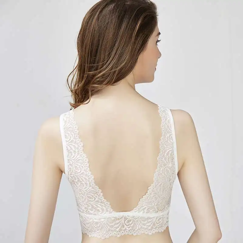 UT0329W(4)