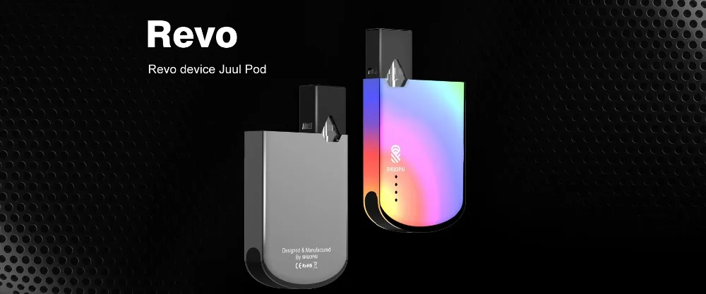 REVO1