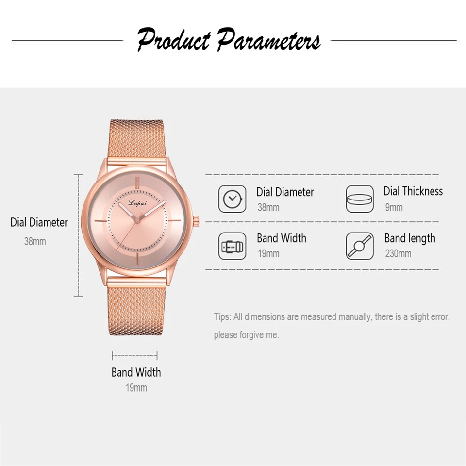 watch 06