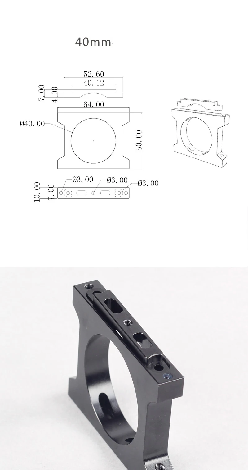 39921=