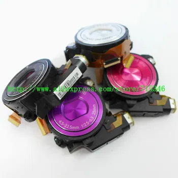 

NEW Digital Camera Replacement Repair Parts For SAMSUNG ST77 DV300F DV300 Lens Zoom Unit