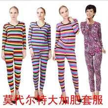 Новое поступление, от производителя, Осень-зима, женская цветочная мода, хлопок, высокая эластичность, супер большой размер XL-5XL