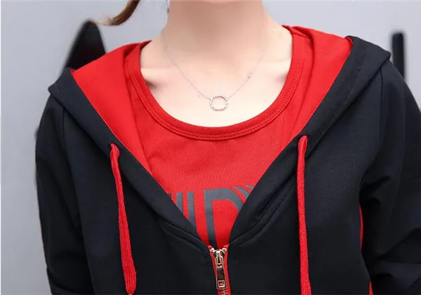 QQ20170726152740