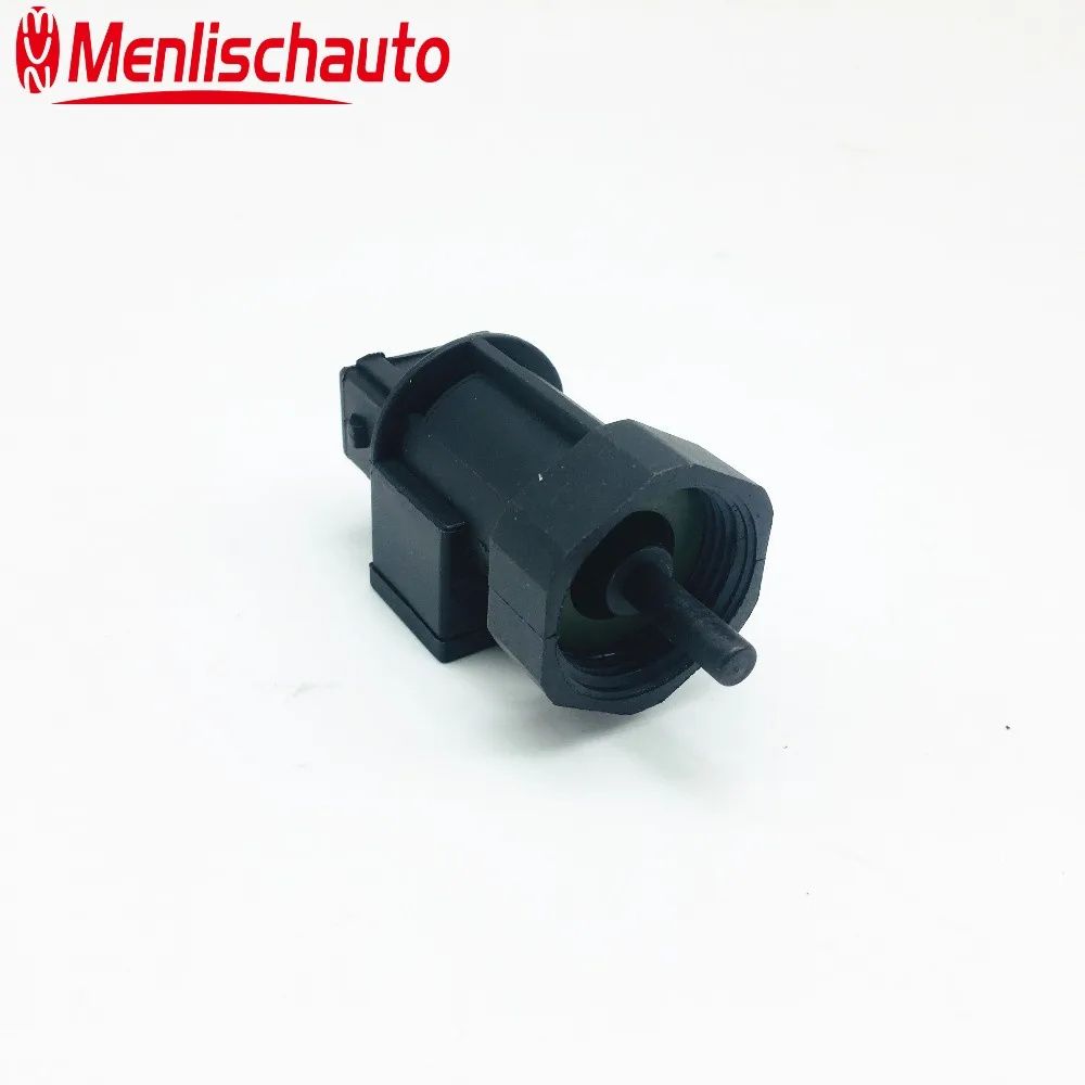

Original Vehicle Speed Sensor 96420-4A600 96420-4A000 Suitable for Korean car motor speed sensor