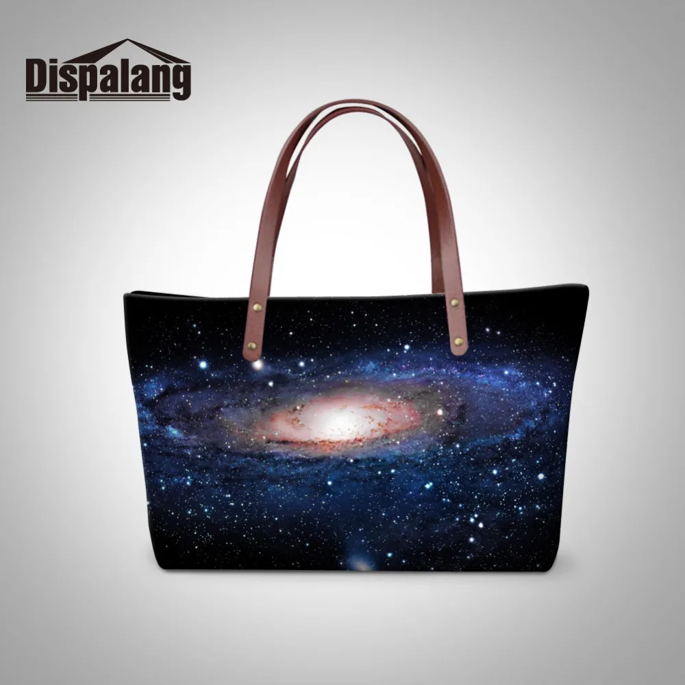galaxy backpack