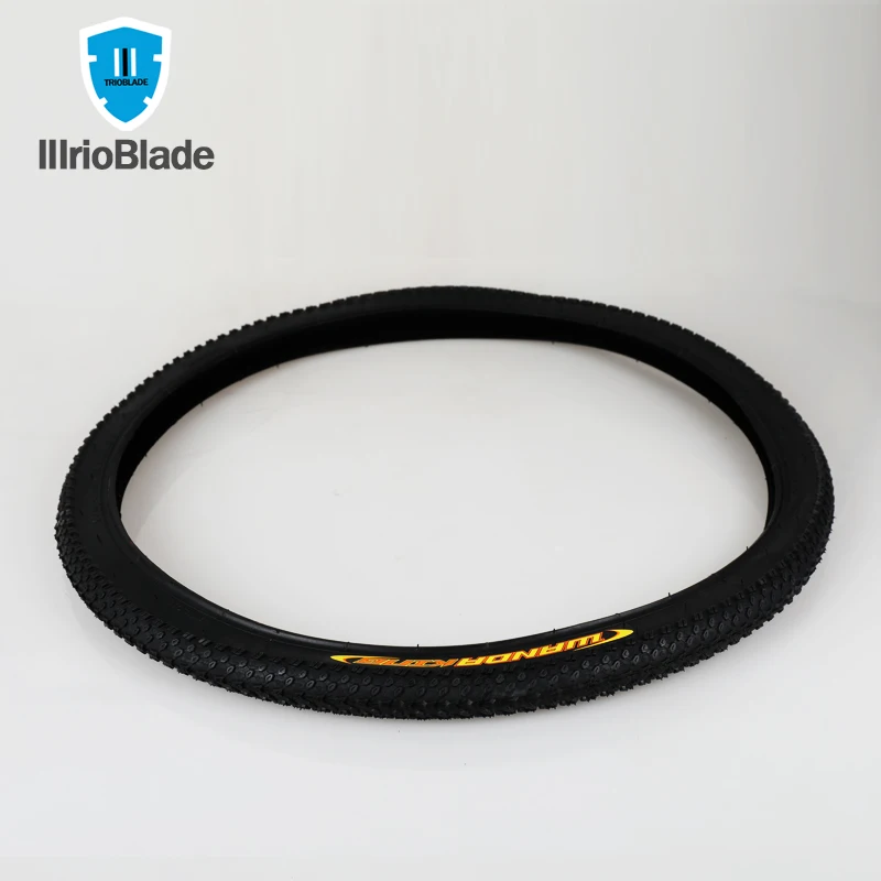 wanda king tire 27.5 price