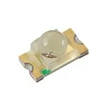 

APTCBD3216-FJ22 KINGBRIGHT 1206, оригинальный синий и зеленый цвет