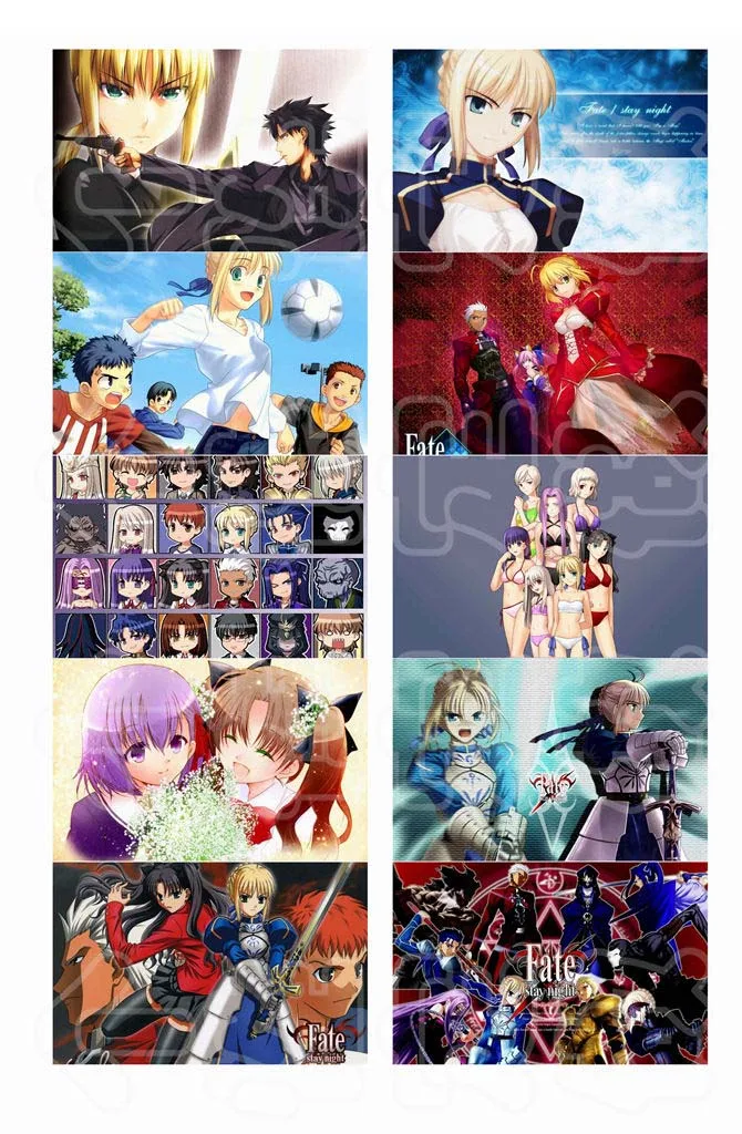 fate-2