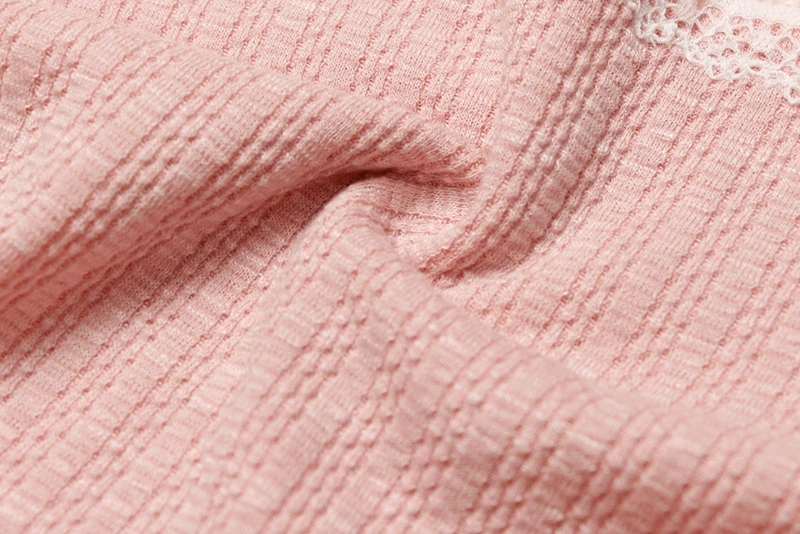 _MG_9318