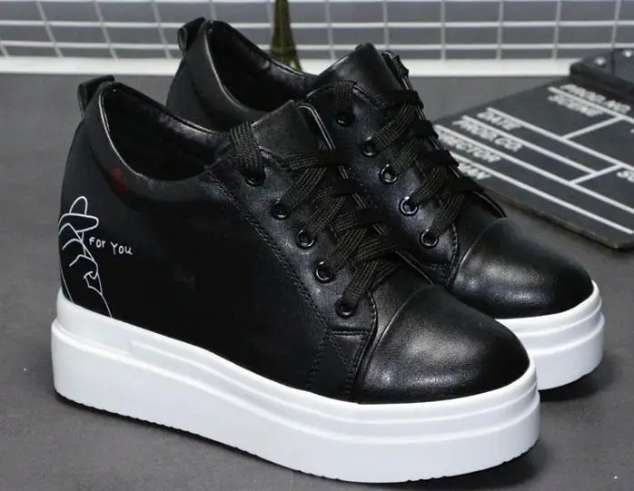 36020181229222401013