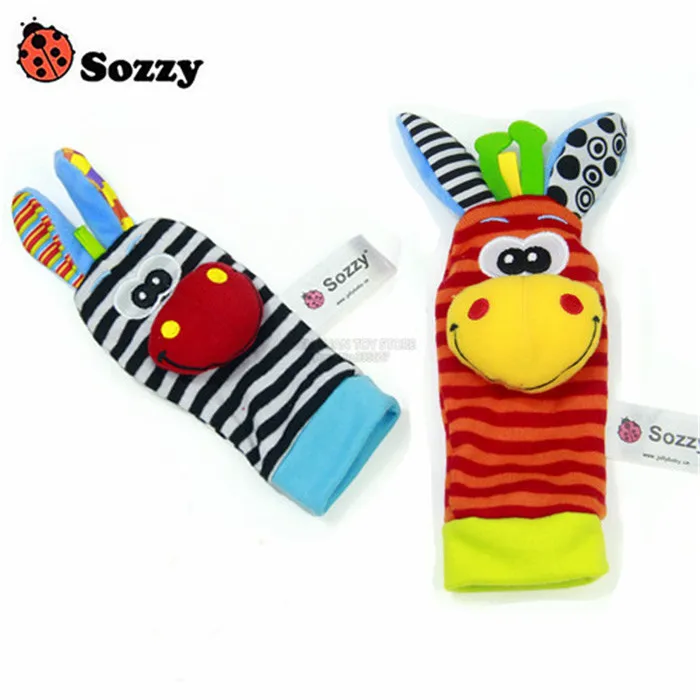SY700-06