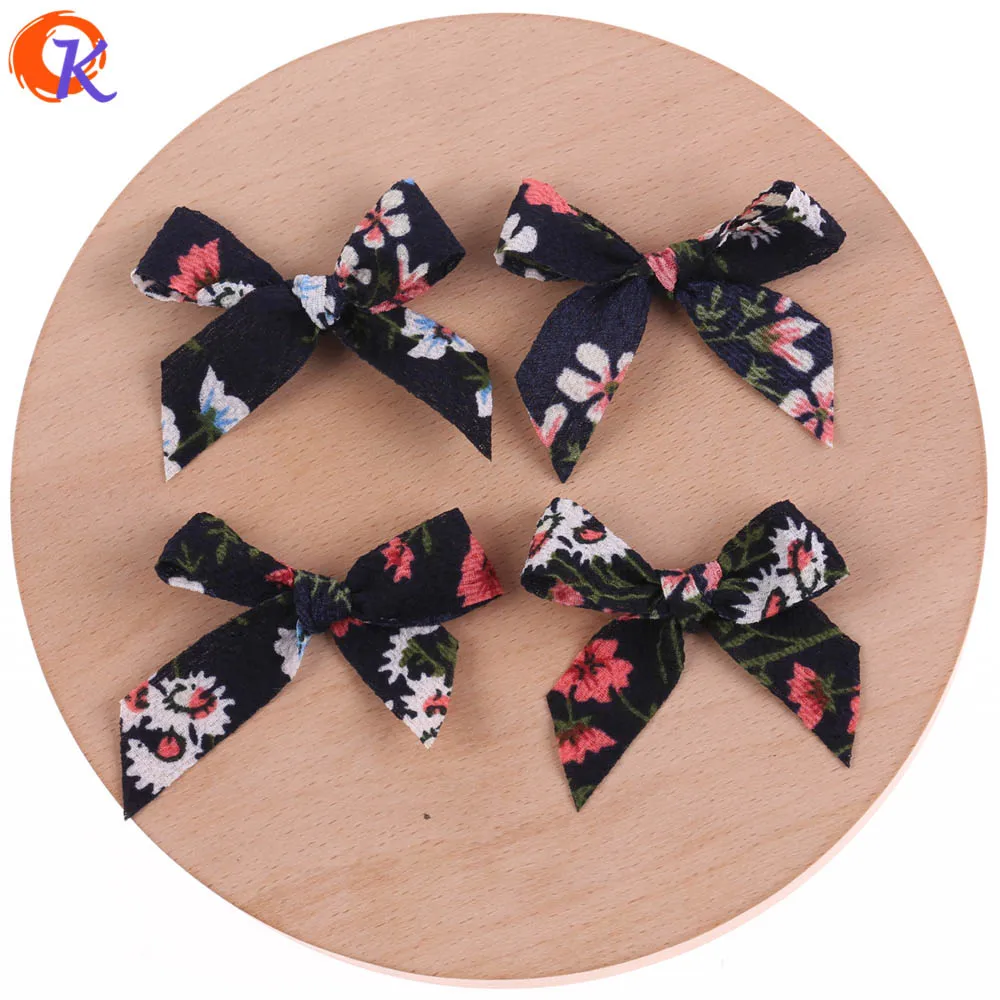 BPJ-005-6