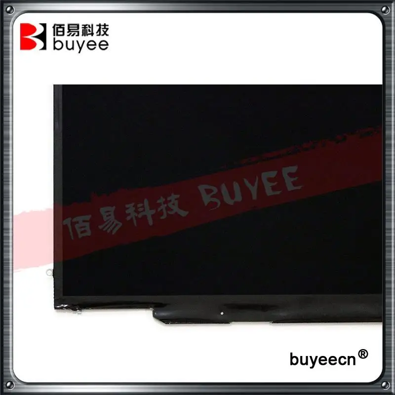 A1286 LCD  (2)