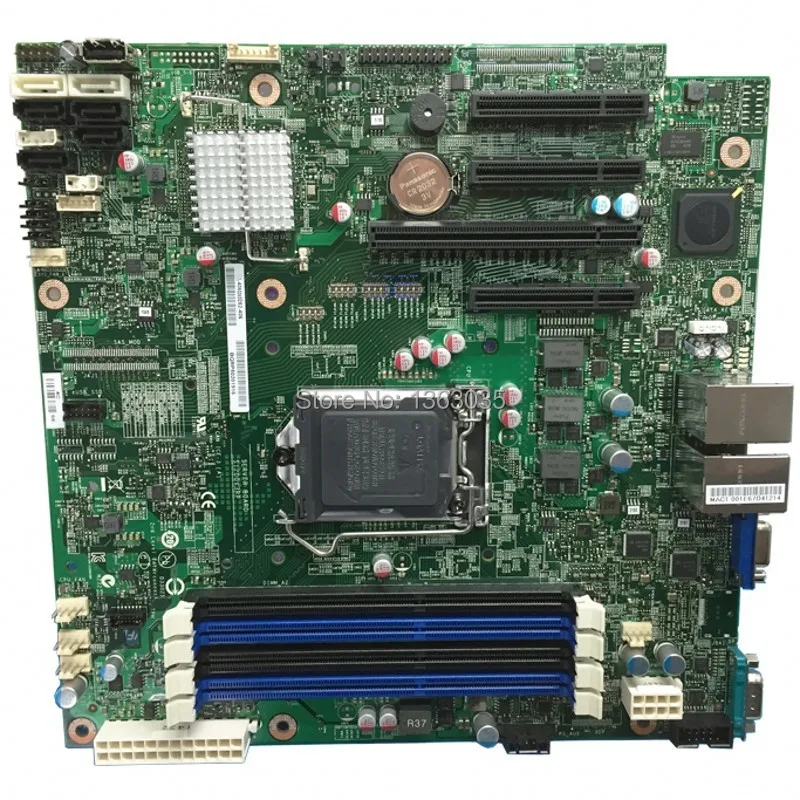 серверная материнская плата c624. S1200 корзина hotswap. материнская плата intel s1200v3rps. 1200 v3. Motherboard 2xrj45.