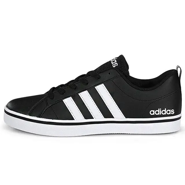 zapatilla hombre adidas neo zapatilla hombre adidas neo
