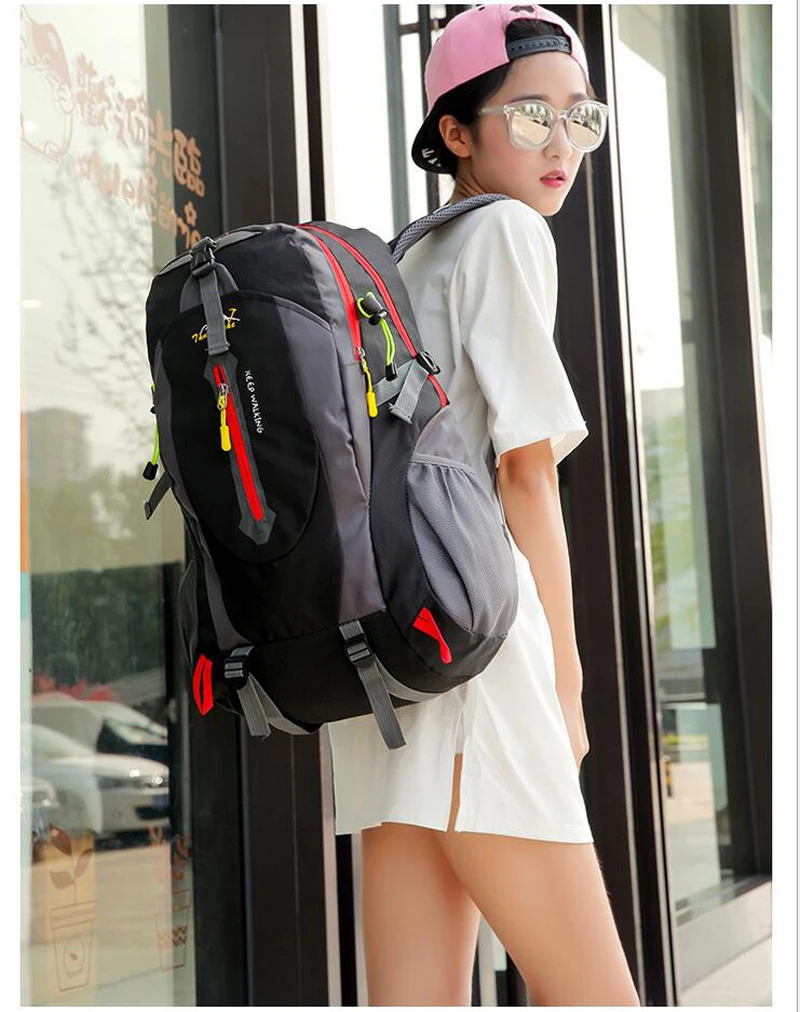 QQ20180610102101