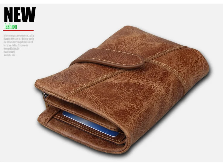 wallet-male-genuine-leather_03
