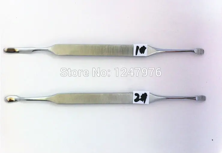 Dental Equipment, Dental Tooth filing dental bone file filing stainless steel teeth Dental