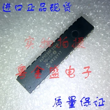 

Freeshipping PIC30F2010-30I/SP PIC30F2010-30I PIC30F2010